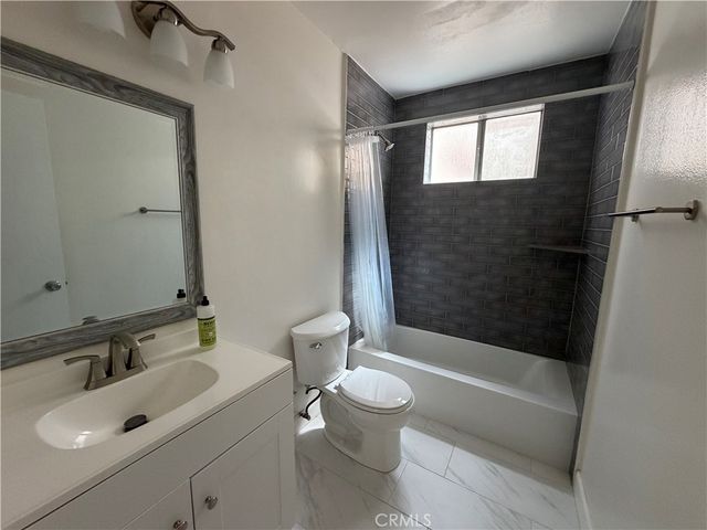 4358 Mammoth Avenue 10, Sherman Oaks, CA 91423