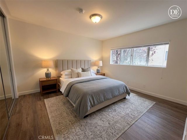 4358 Mammoth Avenue 10, Sherman Oaks, CA 91423