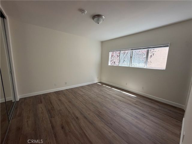 4358 Mammoth Avenue 10, Sherman Oaks, CA 91423