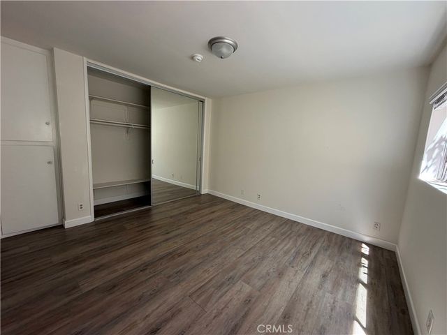 4358 Mammoth Avenue 10, Sherman Oaks, CA 91423