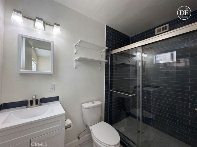 4358 Mammoth Avenue 10, Sherman Oaks, CA 91423