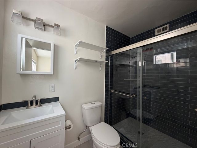 4358 Mammoth Avenue 10, Sherman Oaks, CA 91423