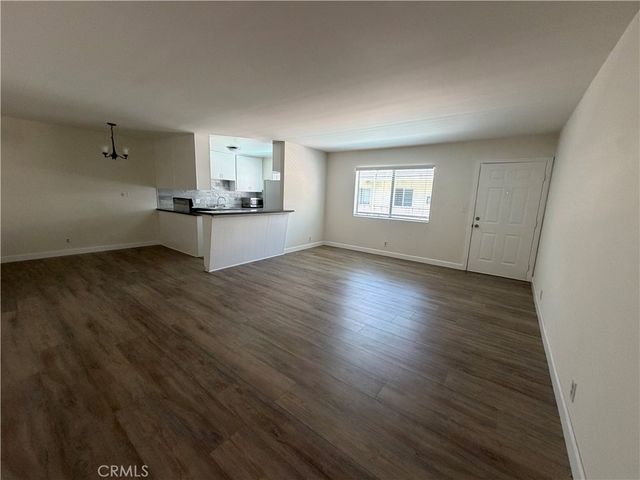 4358 Mammoth Avenue 10, Sherman Oaks, CA 91423