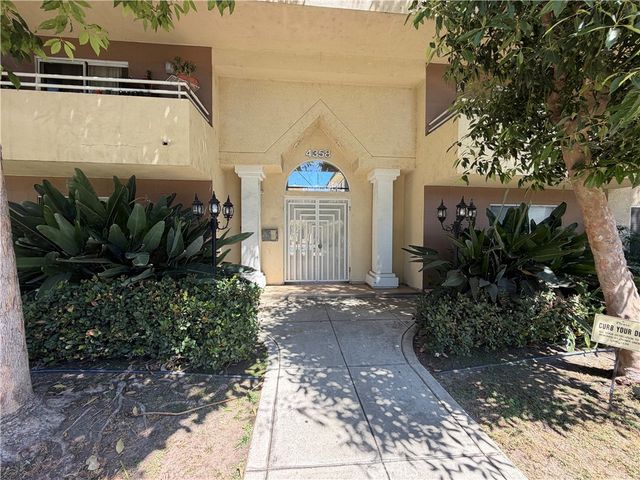 4358 Mammoth Avenue 10, Sherman Oaks, CA 91423