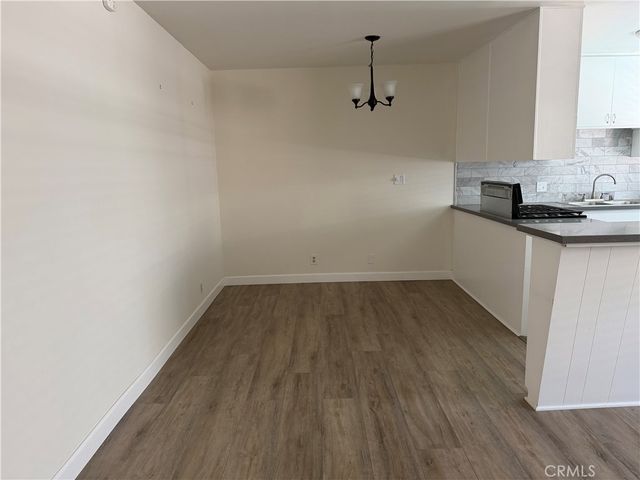 4358 Mammoth Avenue 10, Sherman Oaks, CA 91423