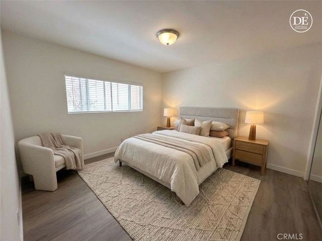 4358 Mammoth Avenue 10, Sherman Oaks, CA 91423