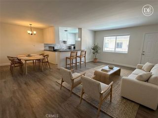 4358 Mammoth Avenue 10, Sherman Oaks, CA 91423