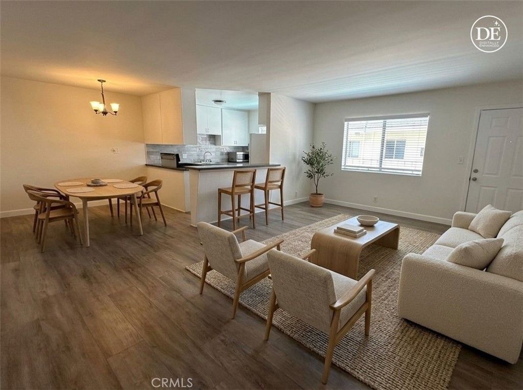 4358 Mammoth Avenue 10, Sherman Oaks, CA 91423
