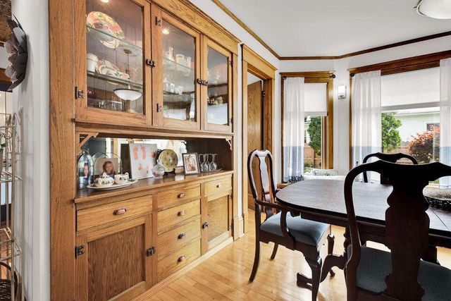 162 Wilson AVENUE, West Bend, WI 53090