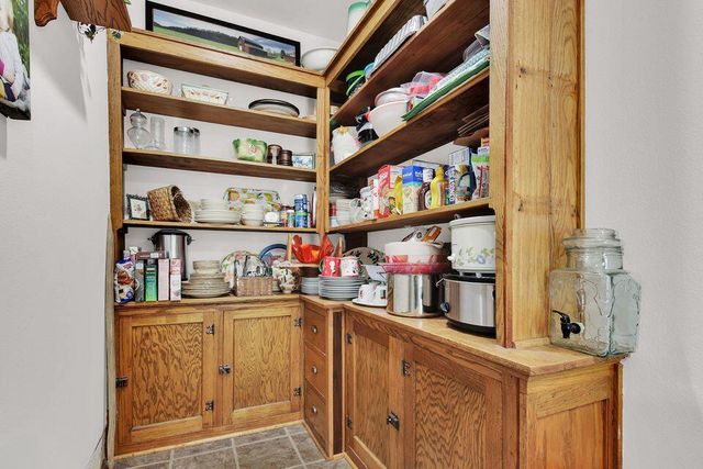 162 Wilson AVENUE, West Bend, WI 53090