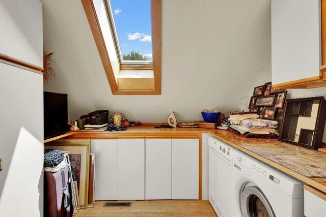 162 Wilson AVENUE, West Bend, WI 53090