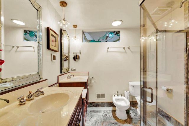 162 Wilson AVENUE, West Bend, WI 53090