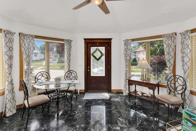 162 Wilson AVENUE, West Bend, WI 53090