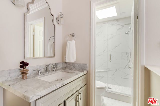 2641 Hartland Circle, Westlake Village, CA 91361