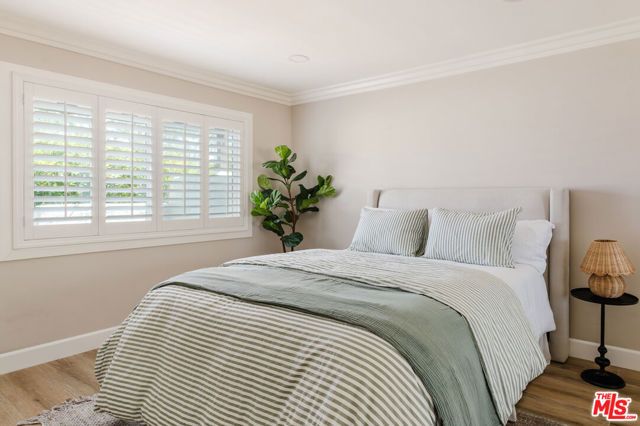 2641 Hartland Circle, Westlake Village, CA 91361