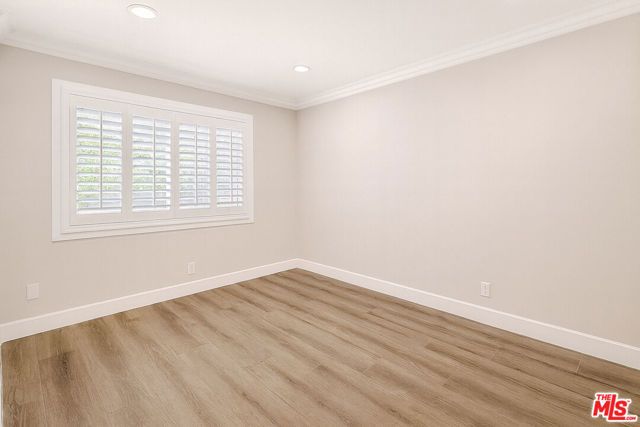 2641 Hartland Circle, Westlake Village, CA 91361