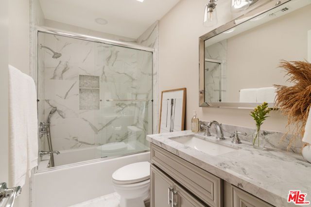 2641 Hartland Circle, Westlake Village, CA 91361