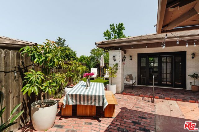 2641 Hartland Circle, Westlake Village, CA 91361