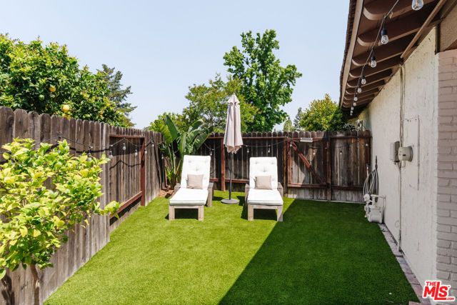 2641 Hartland Circle, Westlake Village, CA 91361