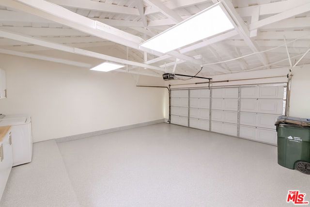 2641 Hartland Circle, Westlake Village, CA 91361