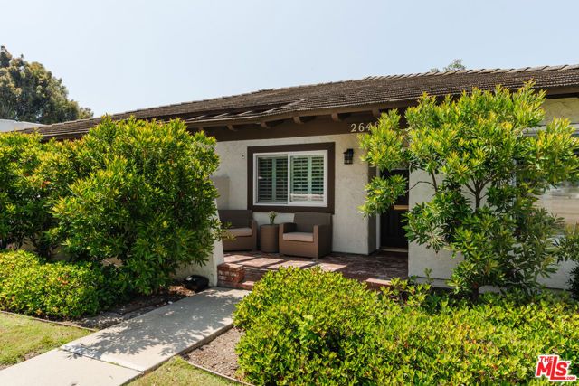 2641 Hartland Circle, Westlake Village, CA 91361