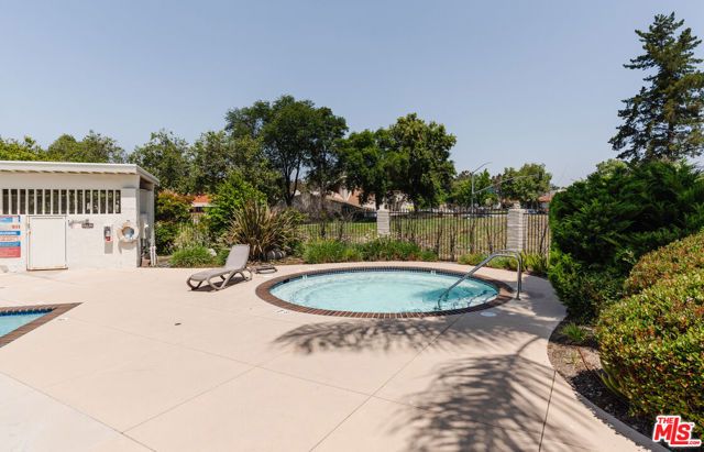 2641 Hartland Circle, Westlake Village, CA 91361