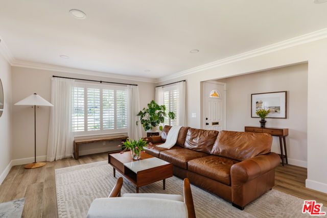 2641 Hartland Circle, Westlake Village, CA 91361