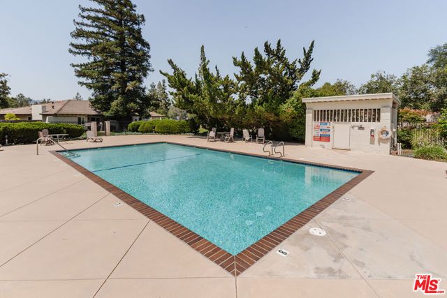 2641 Hartland Circle, Westlake Village, CA 91361