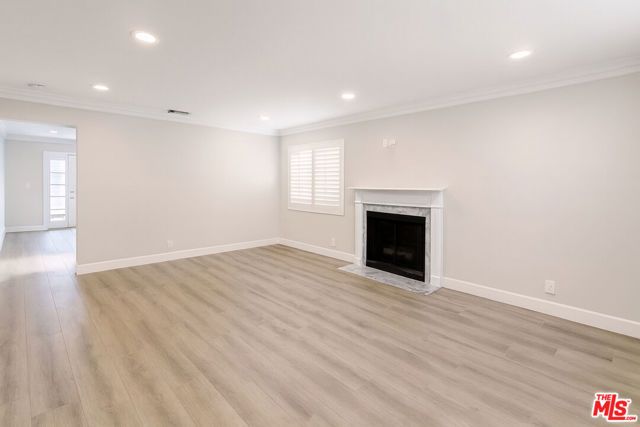 2641 Hartland Circle, Westlake Village, CA 91361