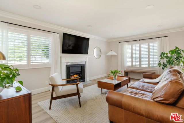 2641 Hartland Circle, Westlake Village, CA 91361