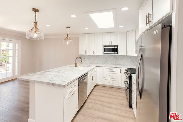 2641 Hartland Circle, Westlake Village, CA 91361