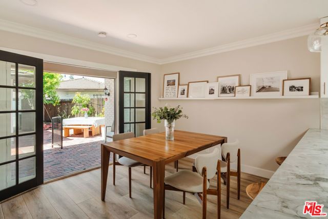 2641 Hartland Circle, Westlake Village, CA 91361