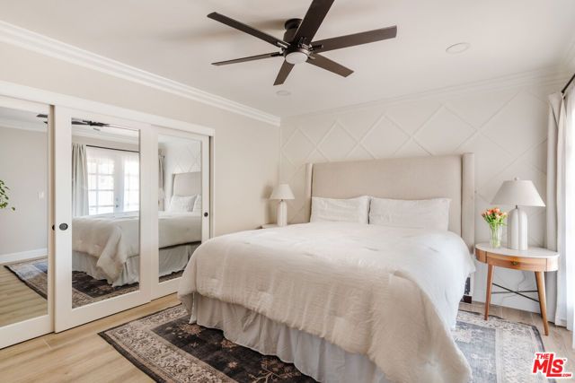 2641 Hartland Circle, Westlake Village, CA 91361