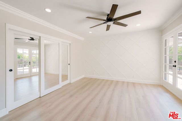 2641 Hartland Circle, Westlake Village, CA 91361