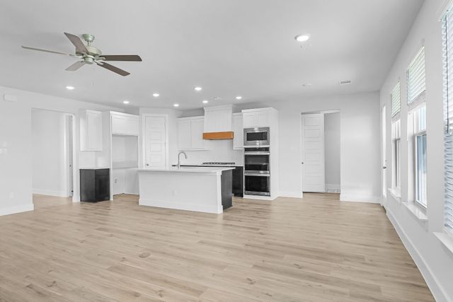 9629 Polo Pony Court, Mesquite, TX 75126