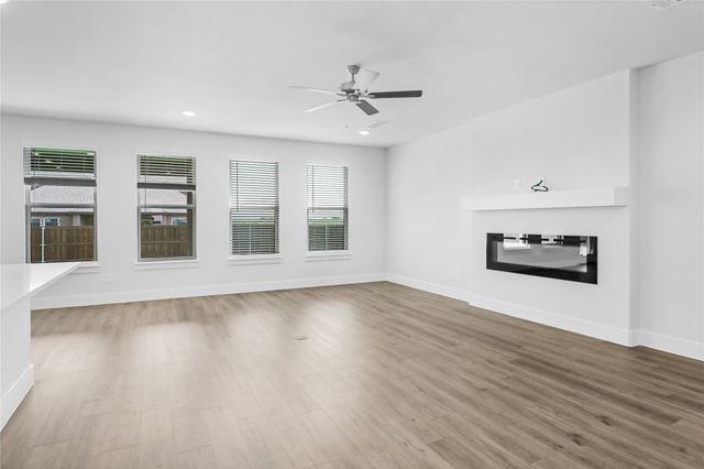 9629 Polo Pony Court, Mesquite, TX 75126