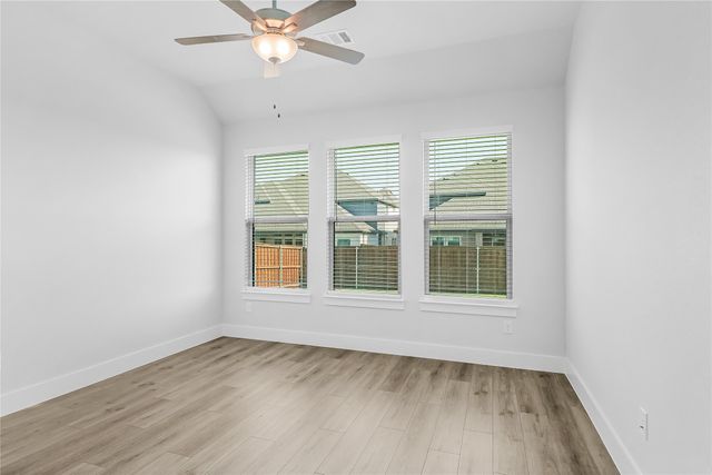 9629 Polo Pony Court, Mesquite, TX 75126