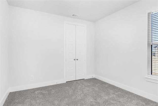 9629 Polo Pony Court, Mesquite, TX 75126