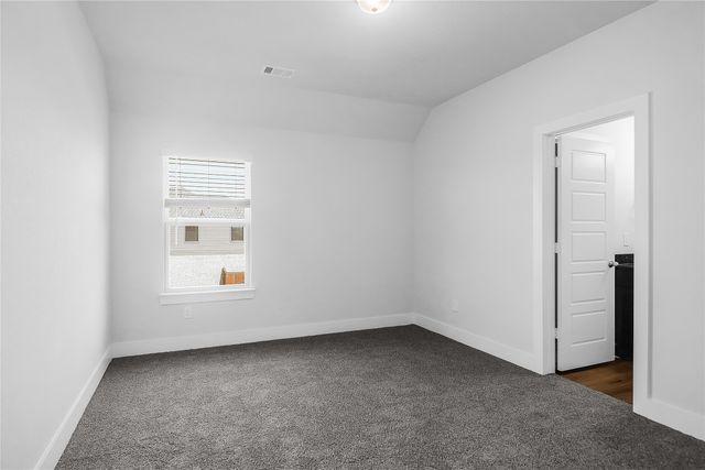 9629 Polo Pony Court, Mesquite, TX 75126