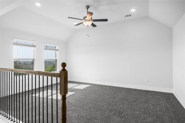 9629 Polo Pony Court, Mesquite, TX 75126