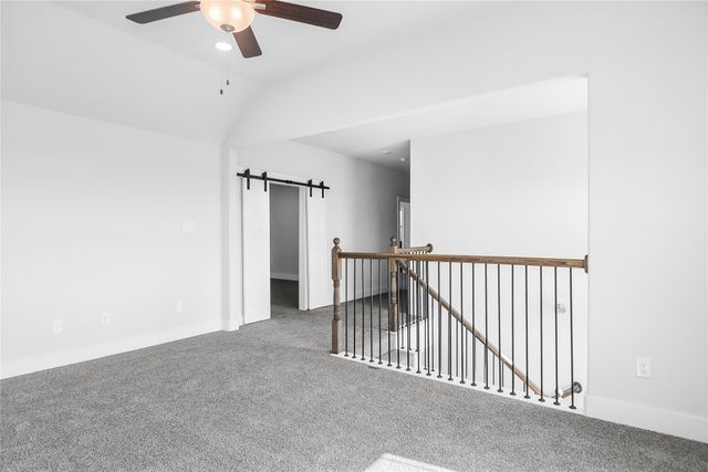 9629 Polo Pony Court, Mesquite, TX 75126