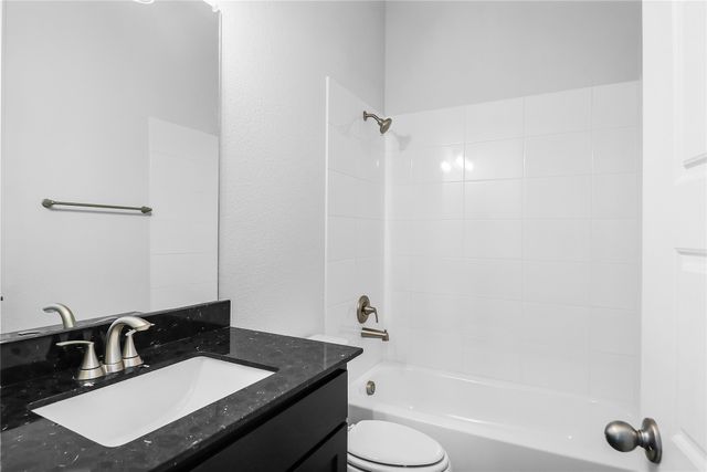 9629 Polo Pony Court, Mesquite, TX 75126