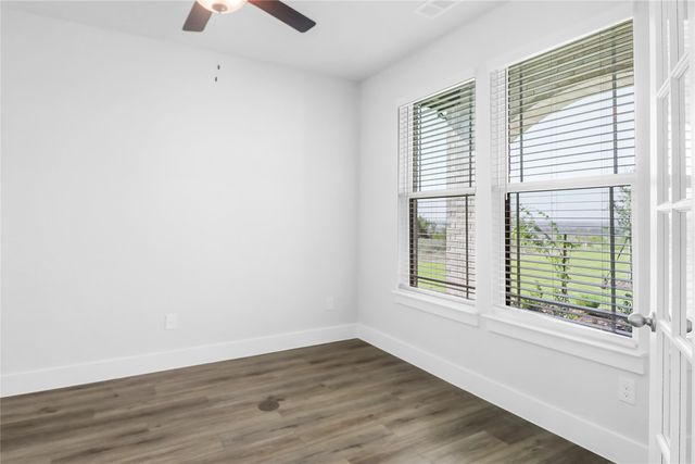 9629 Polo Pony Court, Mesquite, TX 75126