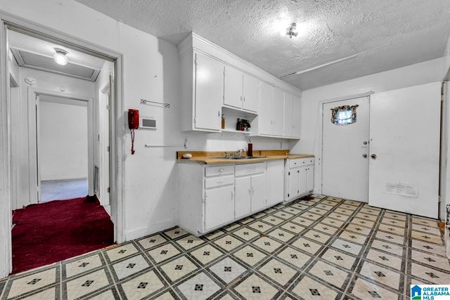 934 47TH STREET N, Birmingham, AL 35212