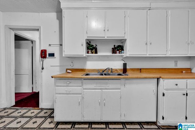 934 47TH STREET N, Birmingham, AL 35212