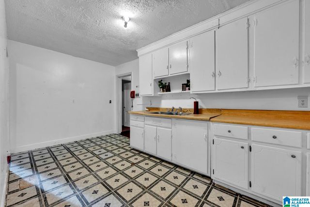 934 47TH STREET N, Birmingham, AL 35212