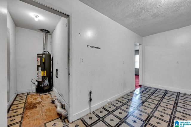 934 47TH STREET N, Birmingham, AL 35212