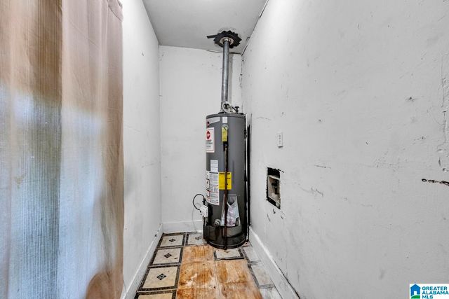 934 47TH STREET N, Birmingham, AL 35212