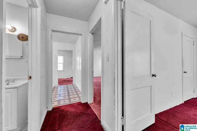 934 47TH STREET N, Birmingham, AL 35212