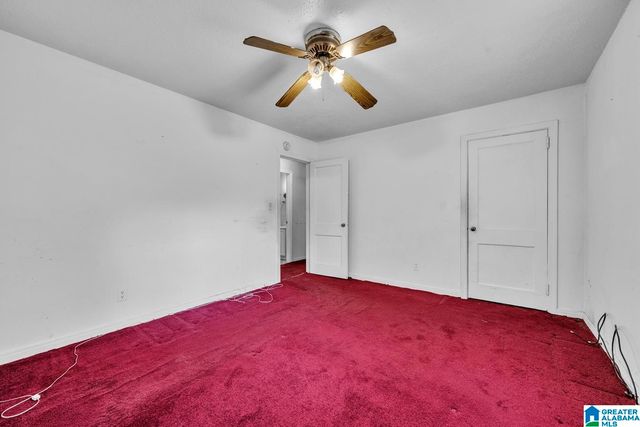 934 47TH STREET N, Birmingham, AL 35212